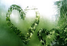 雷火电竞登录-银河战舰沉没之夜：皇马止步欧冠引爆足坛的五大争议漩涡