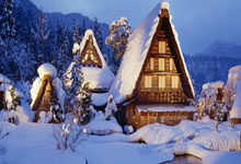 雷火电竞APP-当红蓝血脉喷张，中超赛场迎来世纪之战！巴萨利物浦天河对决全记录