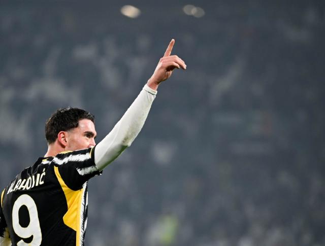 雷火电竞网站-萨索洛主场大胜，欧战资格愈发接近的简单介绍