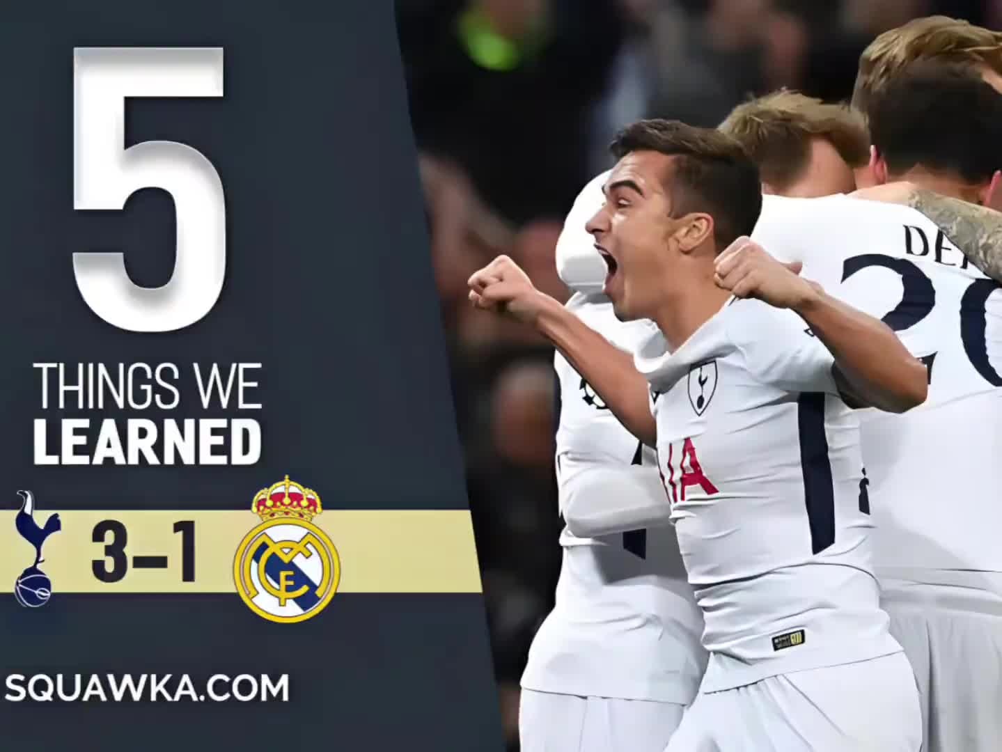 雷火电竞简介-包含亚眠客场一球小胜斯特拉斯堡，取得胜利的词条