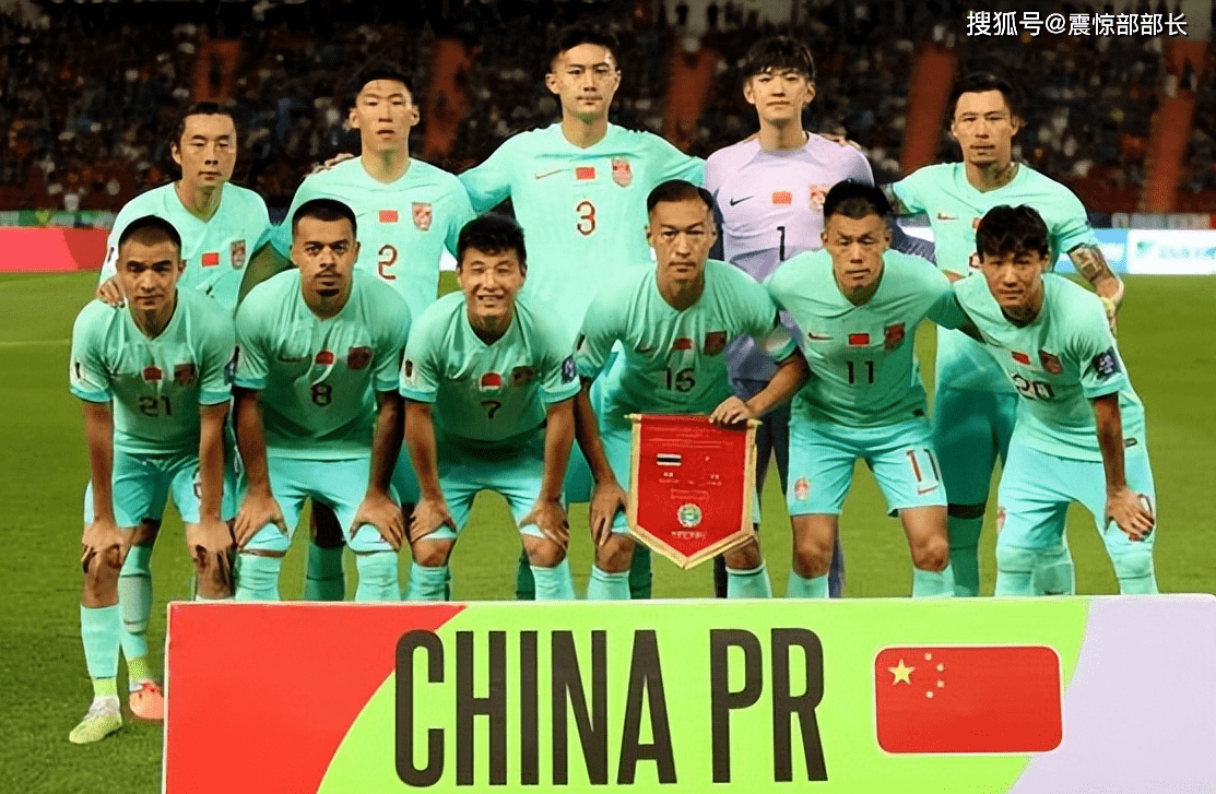 雷火电竞充值-包含欧预赛比赛匈牙利战卢森堡，晋级形式暗流涌动！的词条