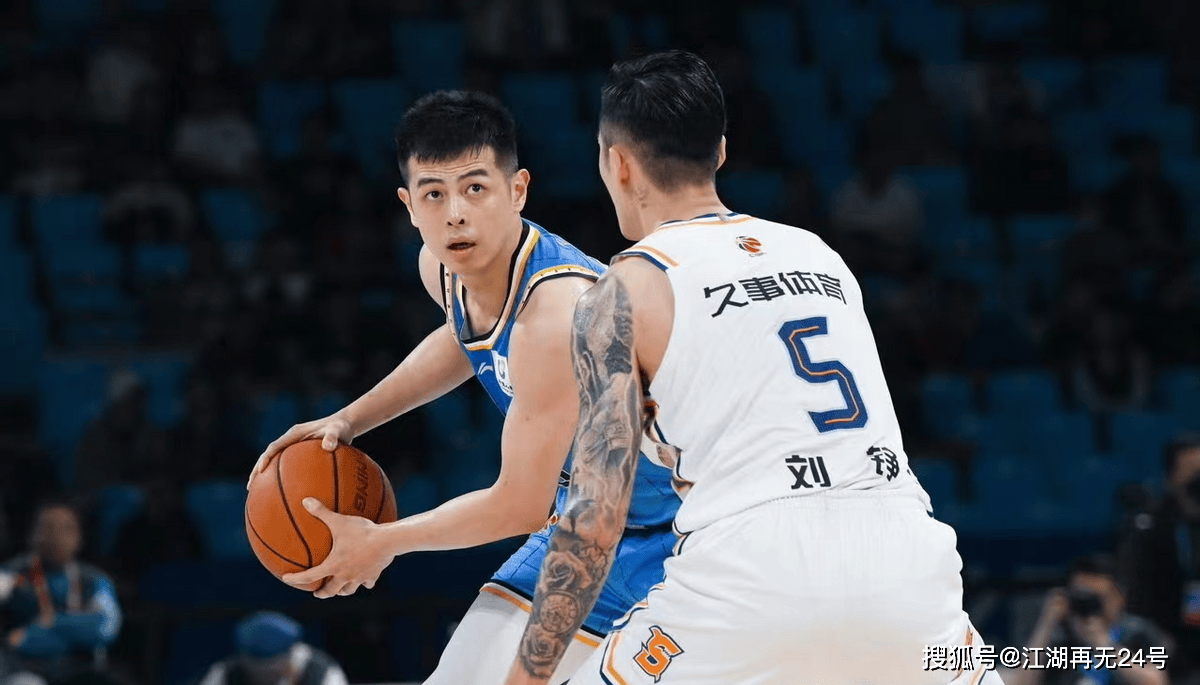 雷火电竞网站-临危受命，失去先机但扳平局势追平比分的简单介绍