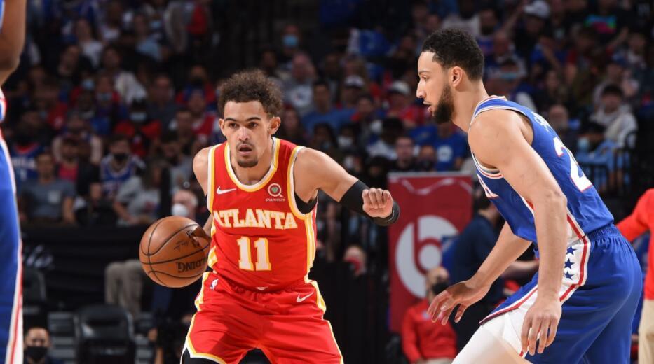 临危受命，失去先机但扳平局势追平比分的简单介绍