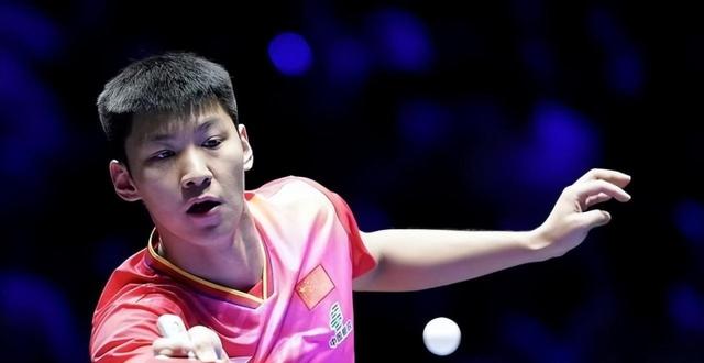 福建队顽强拼搏,最后时刻力克对手的简单介绍 福建队顽强拼搏,最后时刻力克对手的简单介绍