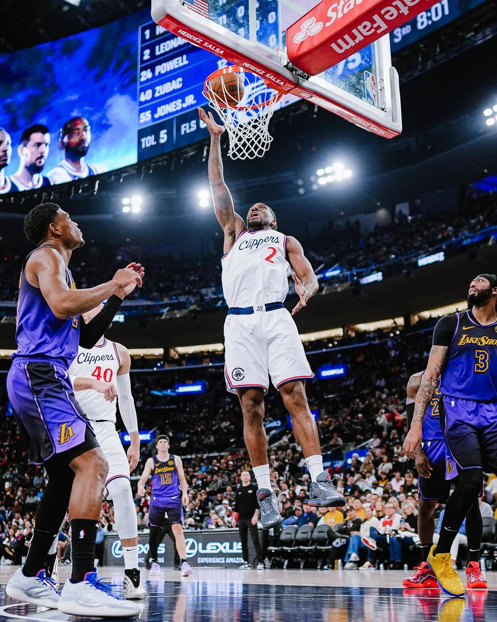 包含快船队主场失利,遭遇三连败劣势的词条 包含快船队主场失利,遭遇三连败劣势的词条