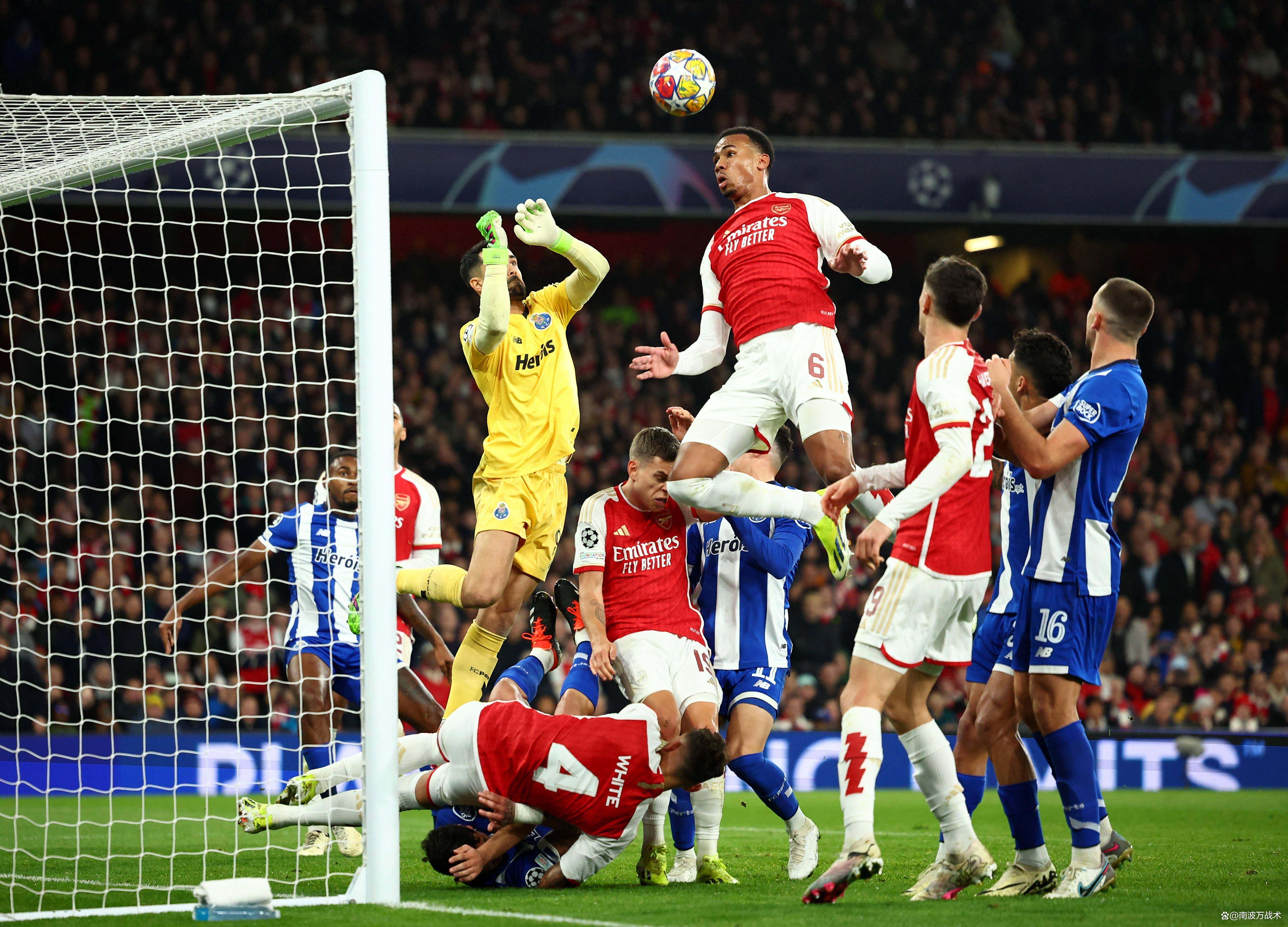 欧洲顶级联赛决赛即将打响，谁将笑到最后？