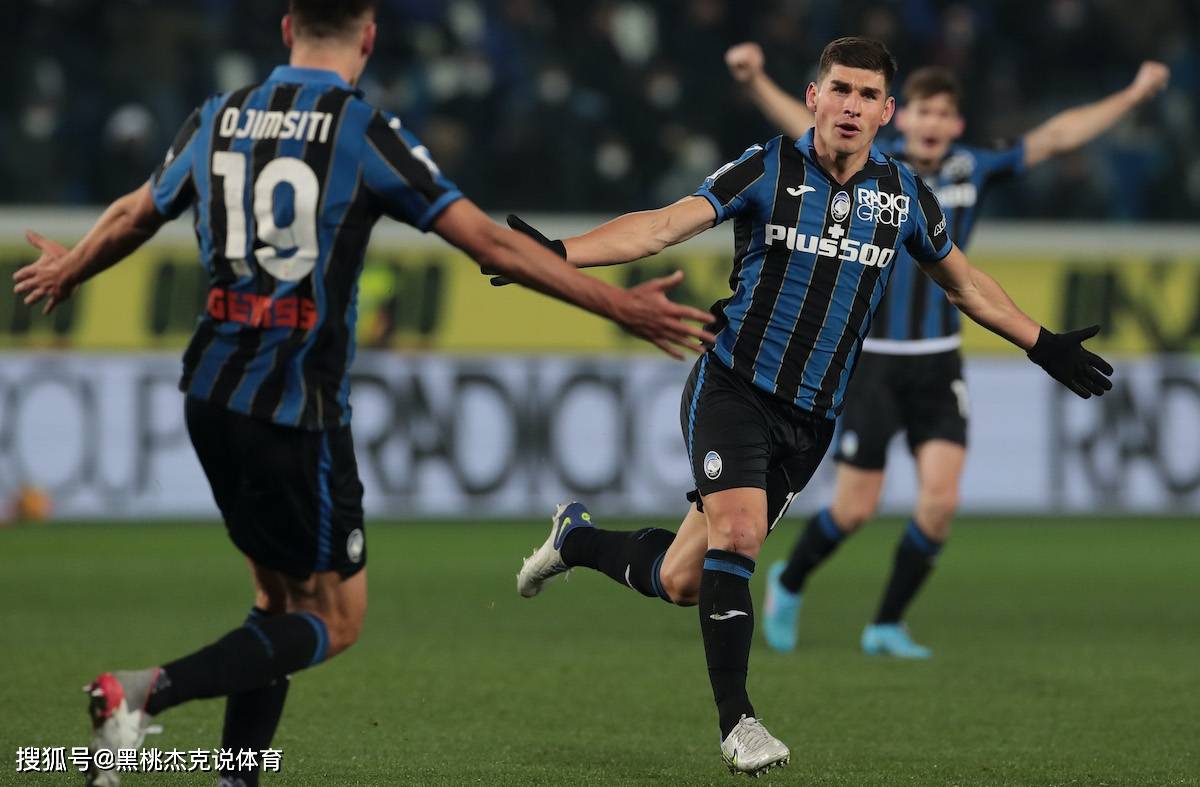 雷火电竞网站-包含亚眠球队凭借团结一致获得关键胜利的词条