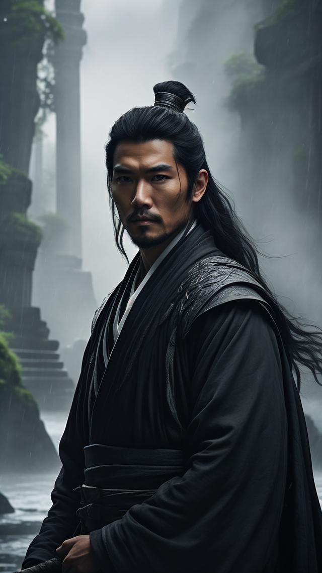 包含国际精英大比拼，看谁能笑到最后的词条