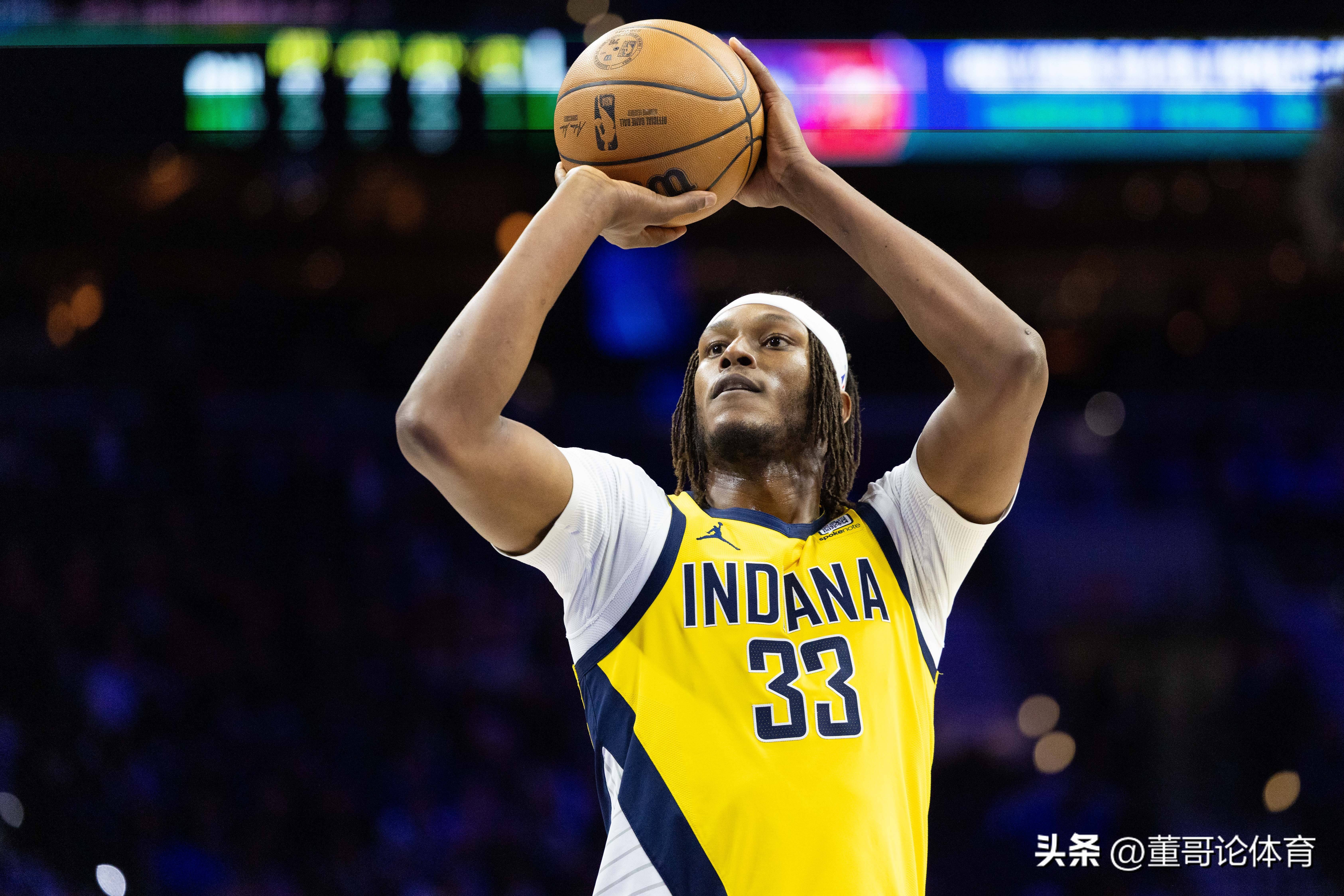 湖人新秀表现抢眼,胜出尼克斯晋级决赛的简单介绍 湖人新秀表现抢眼,胜出尼克斯晋级决赛的简单介绍