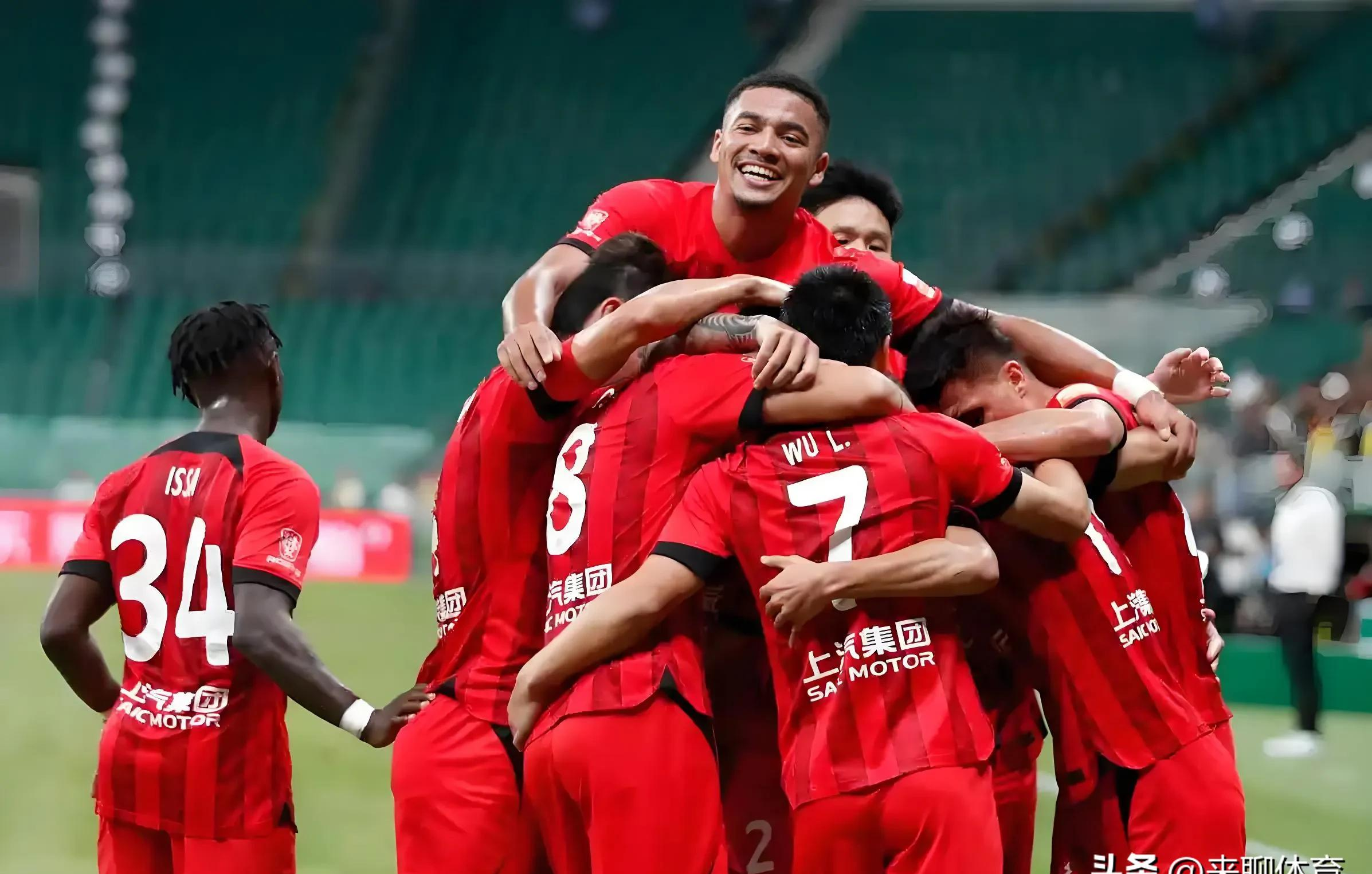 雷火电竞亚洲先驱-包含新一季赛程出炉，球迷们准备跟随球队的每一场比赛的词条