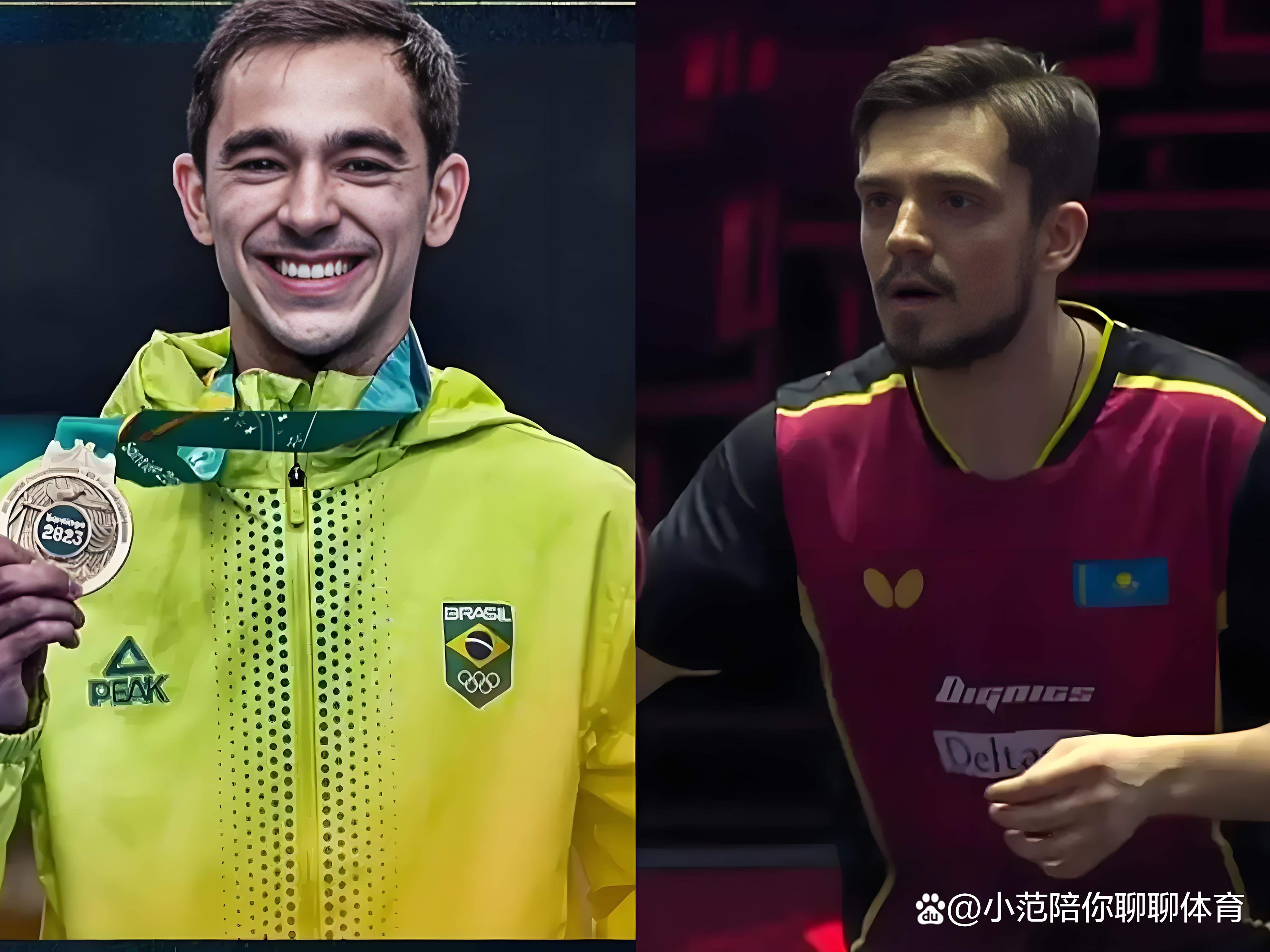 雷火电竞-法兰克福球队保持不败纪录，继续力挫对手的简单介绍