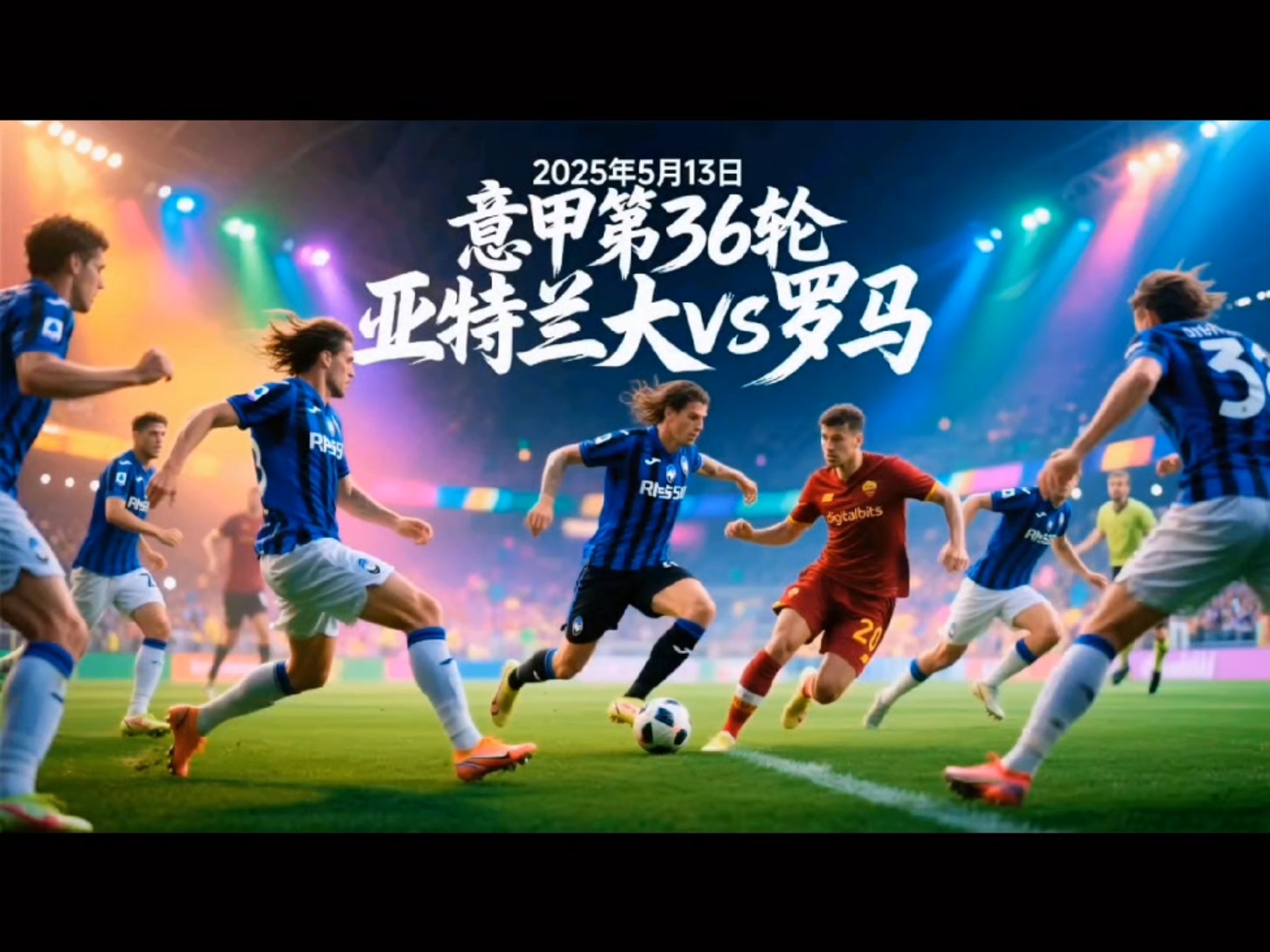 雷火电竞app-亚特兰大主场大胜维罗纳，保持争夺欧洲赛场资格的简单介绍