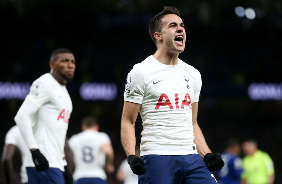 雷火电竞app-伯恩利遭遇失利，降级阴影再次笼罩的简单介绍