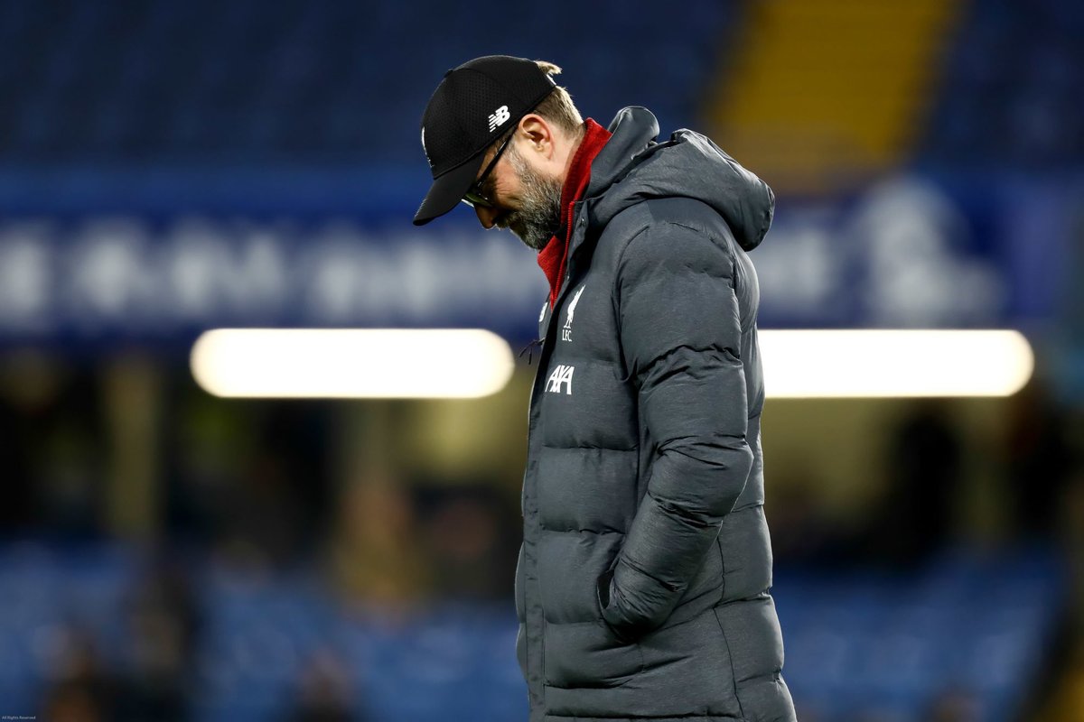 伯恩利遭遇失利，降级阴影再次笼罩的简单介绍