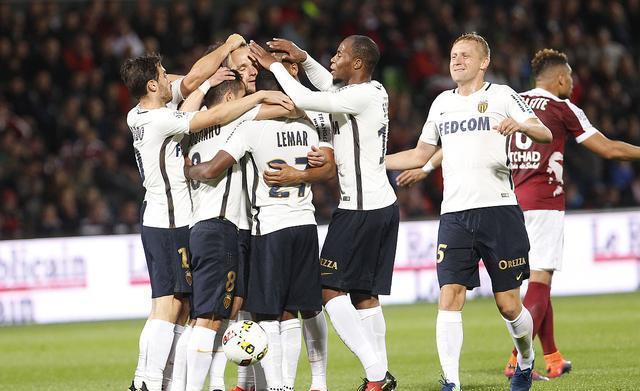 包含梅斯客场大胜，排位有所上升的词条