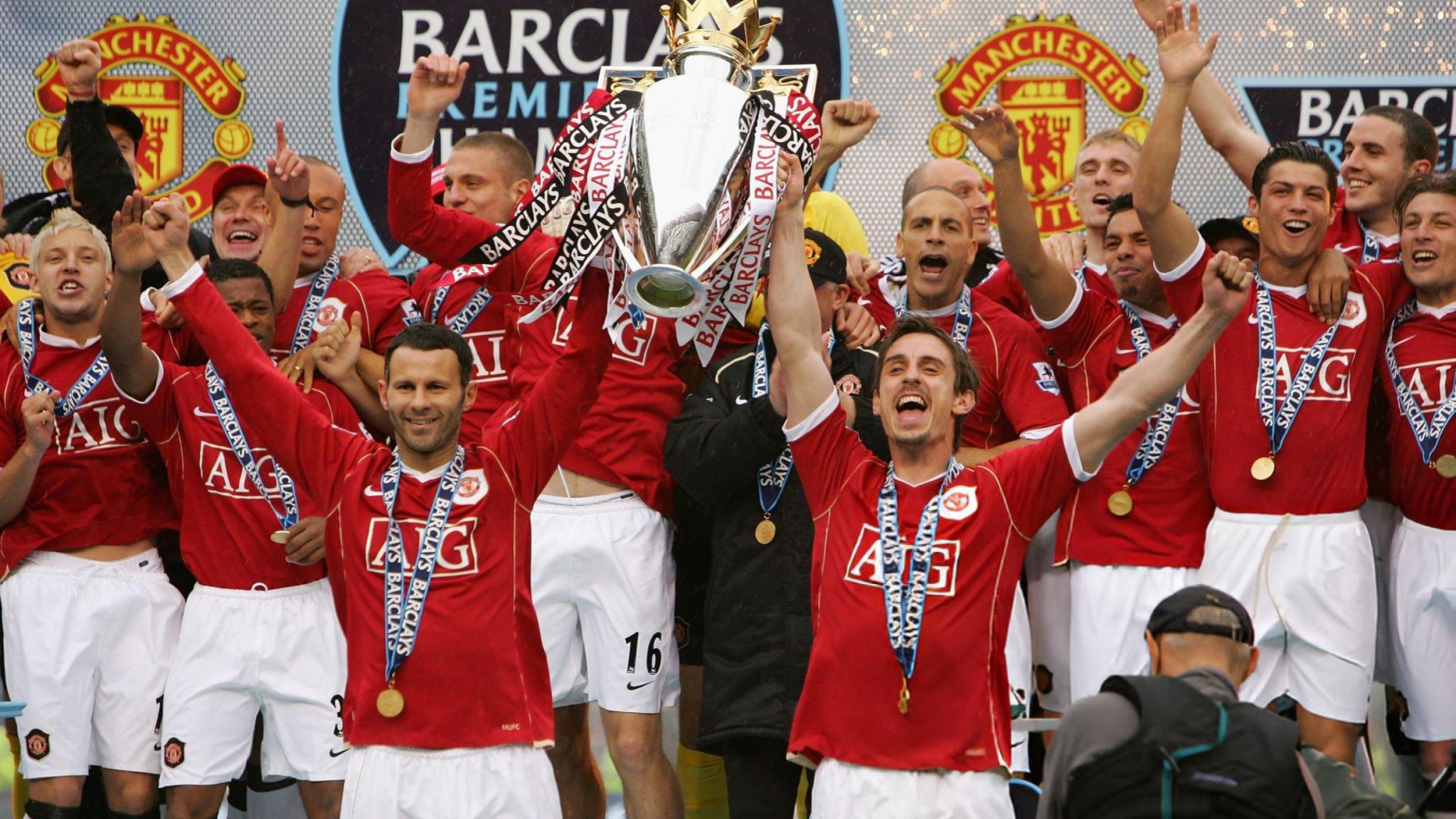 包含曼联主场逆袭切尔西晋级欧洲冠军联赛的词条 包含曼联主场逆袭切尔西晋级欧洲冠军联赛的词条