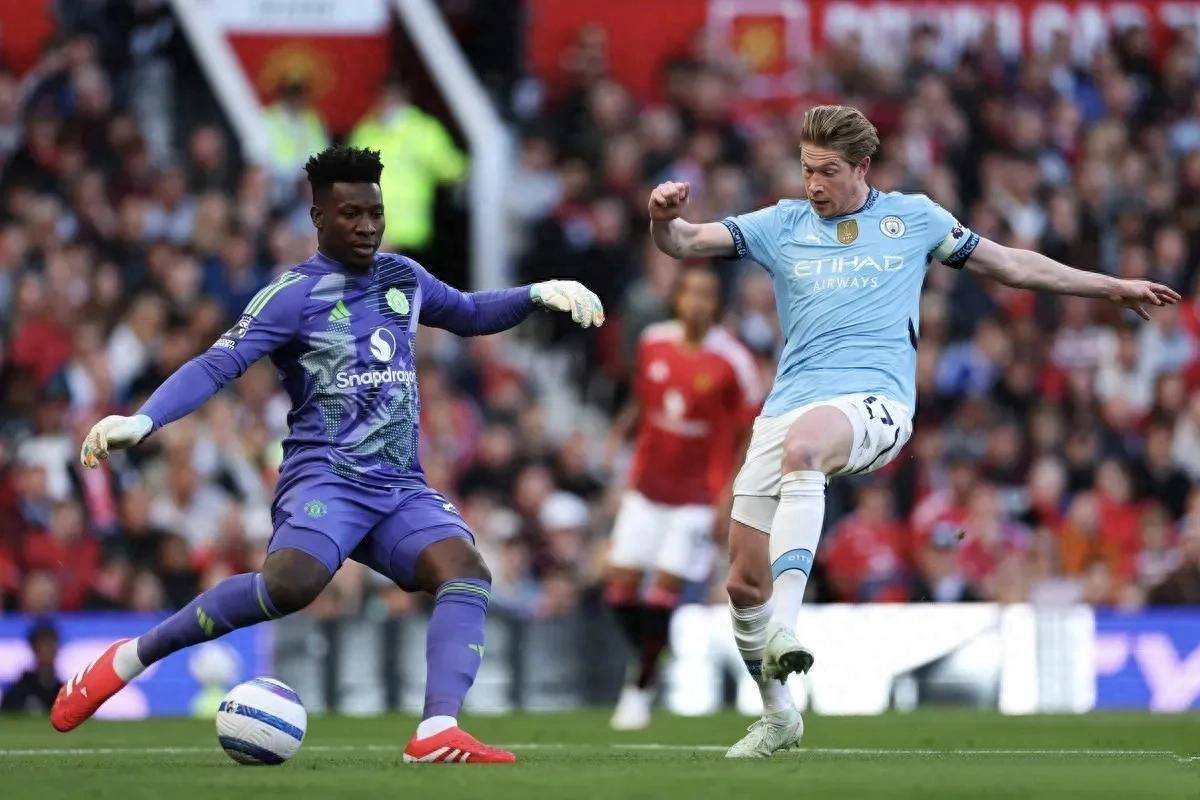 雷火电竞简介-曼城发挥优势，战胜马德里竞技领跑小组赛的简单介绍