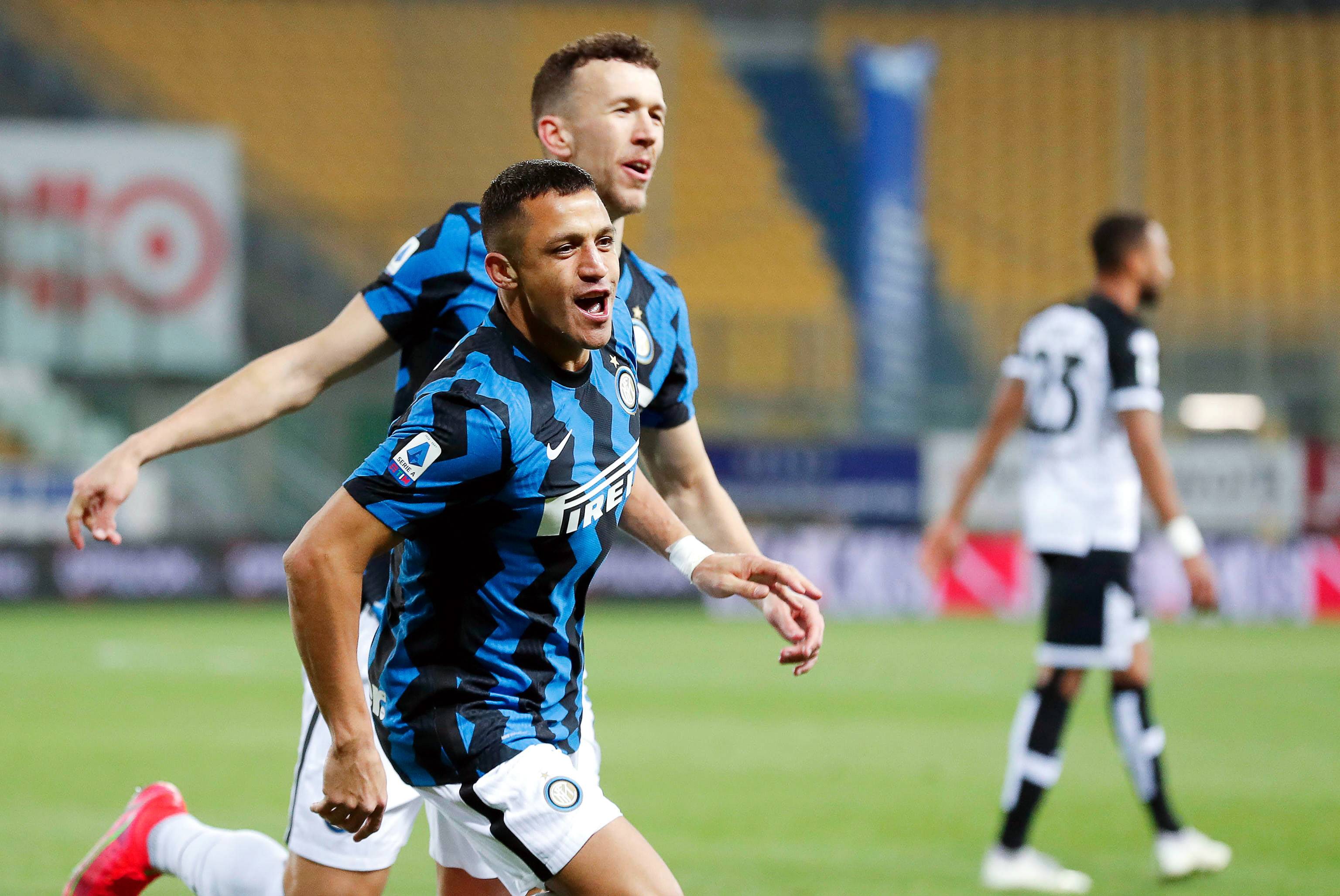 关于帕尔马客场失利，降级危机进一步加剧的信息