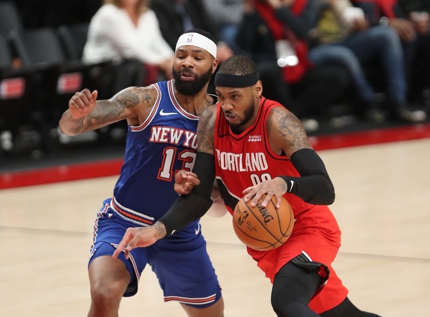 包含开拓者背水一战：与国王交锋唯有获胜的词条