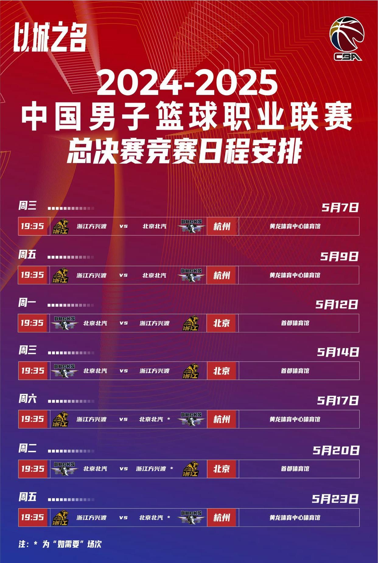 雷火电竞亚洲先驱-阵容调整崭露锋芒，球队战绩蓬勃的简单介绍