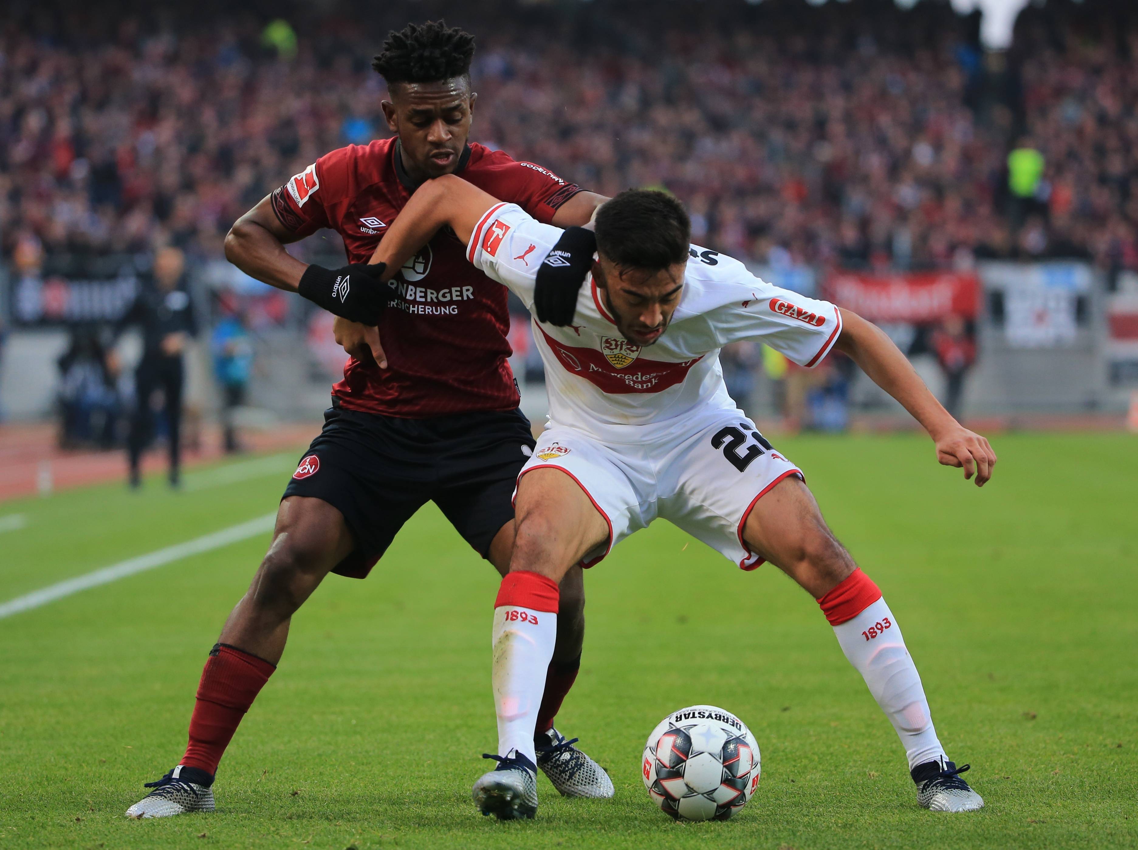 雷火电竞官网-南特主场失利，遭遇连败尴尬