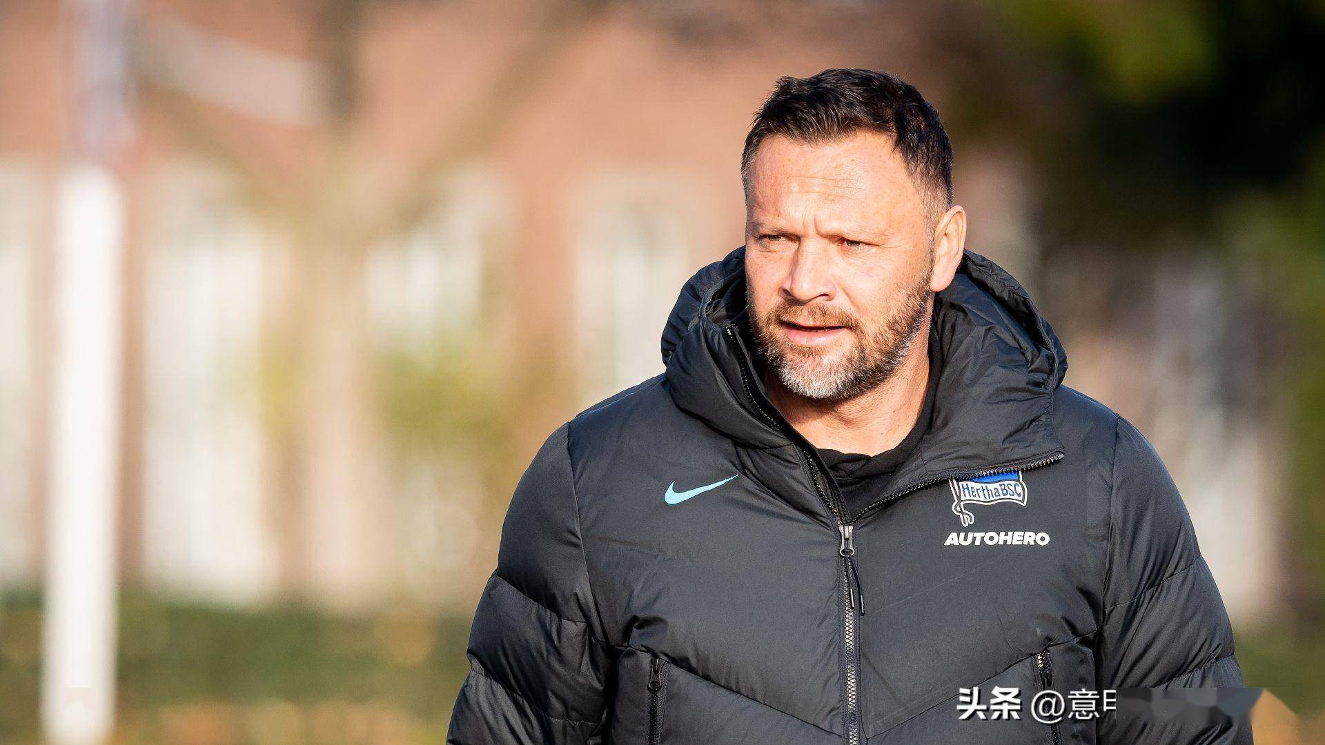 柏林赫塔中场换上新援，战术调整获得成功