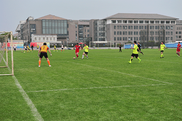 球队精神百分百,斗志昂扬取得关键胜利的简单介绍 球队精神百分百,斗志昂扬取得关键胜利的简单介绍