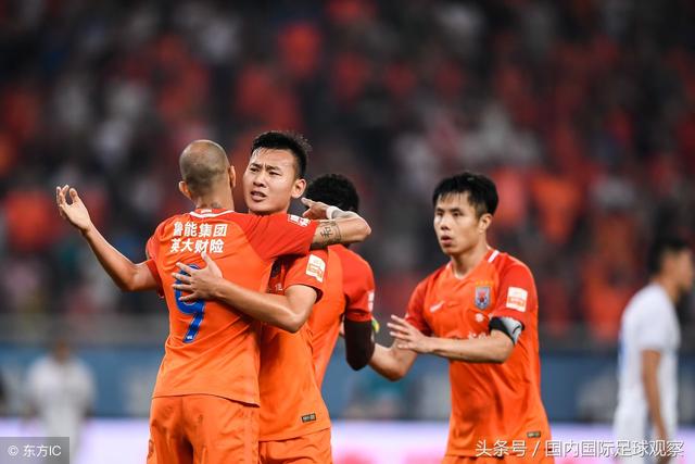 天津天海与大连一方交锋，争取主场取胜