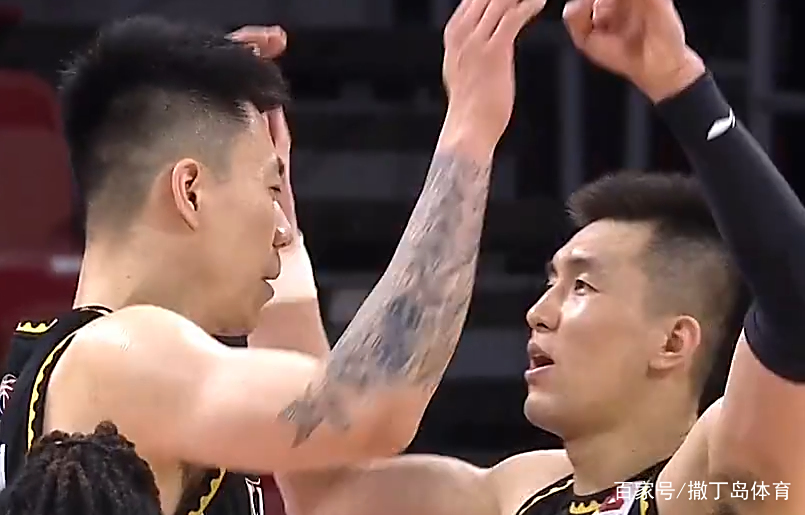 雷火电竞网址-关于山西队挑战浙江：能否力挽狂澜？的信息