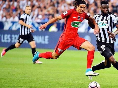 雷火电竞主播-昂热主场迎战里尔，取得守住主场三分的简单介绍