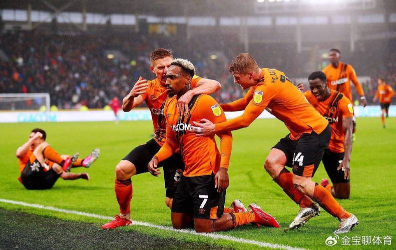 诺维奇客场不敌，保级前景有所受挫的简单介绍