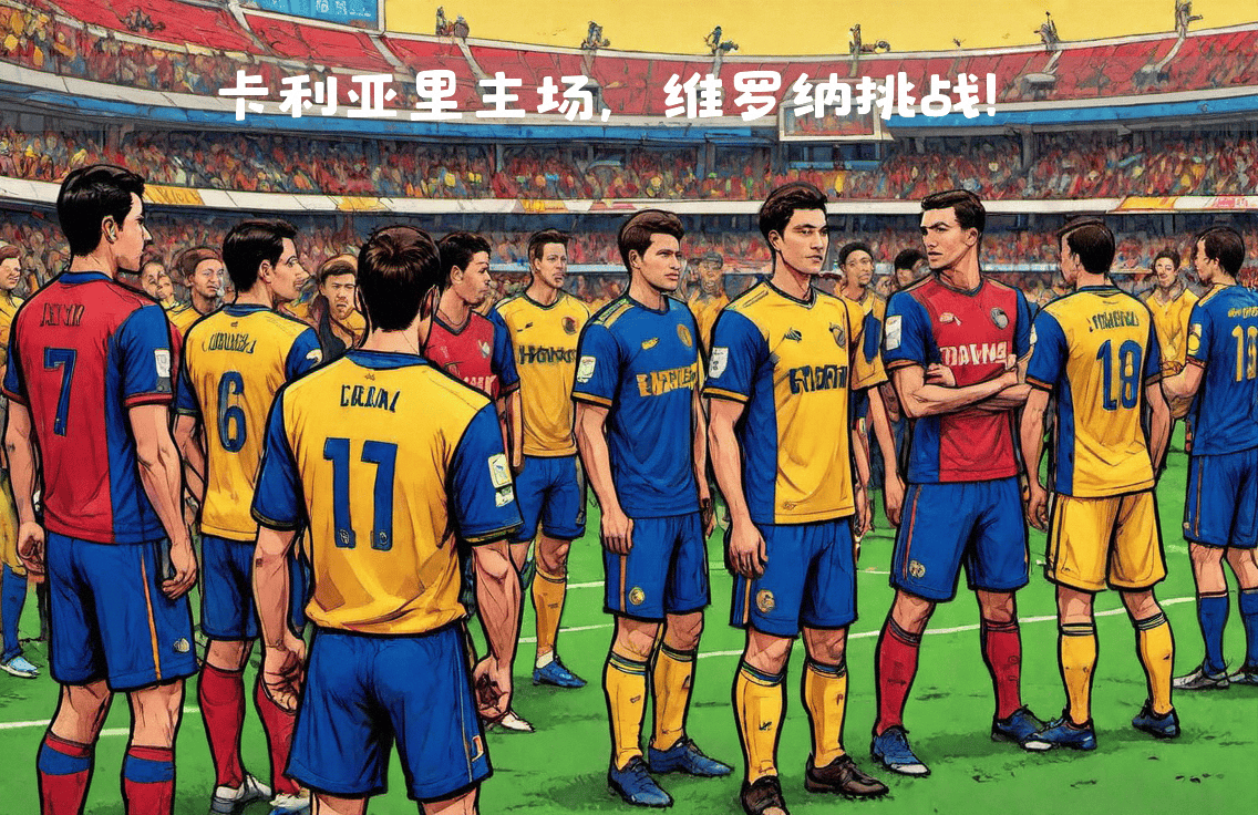 卡利亚里球队狂取胜利,展现强大实力的简单介绍 卡利亚里球队狂取胜利,展现强大实力的简单介绍