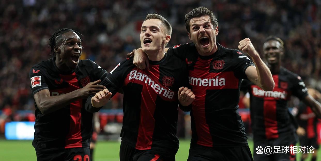 雷火电竞主播-弗赖堡成为黑马，击败实力对手