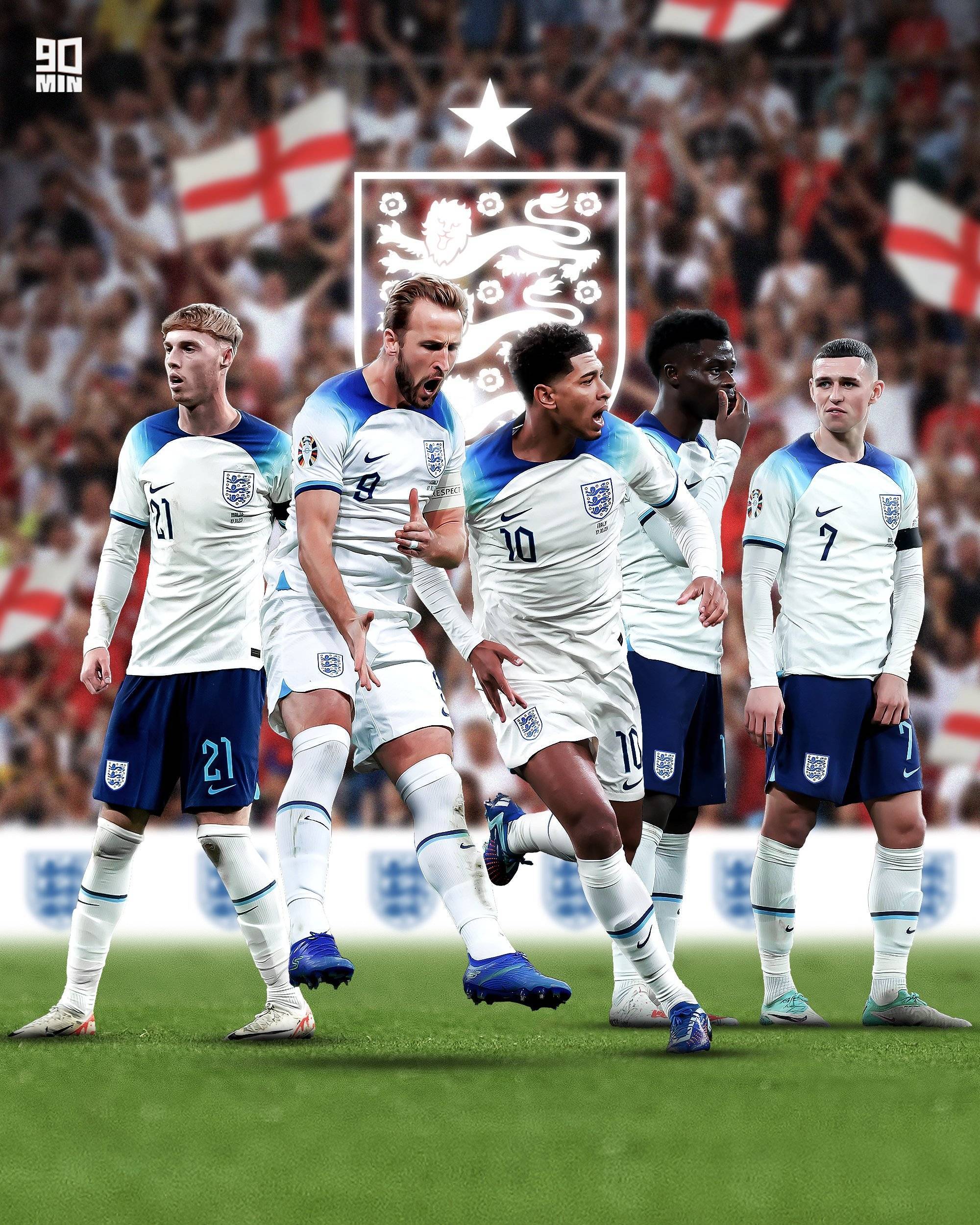 包含英格兰队面对瑞士队,实力对决即将上演的词条 包含英格兰队面对瑞士队,实力对决即将上演的词条