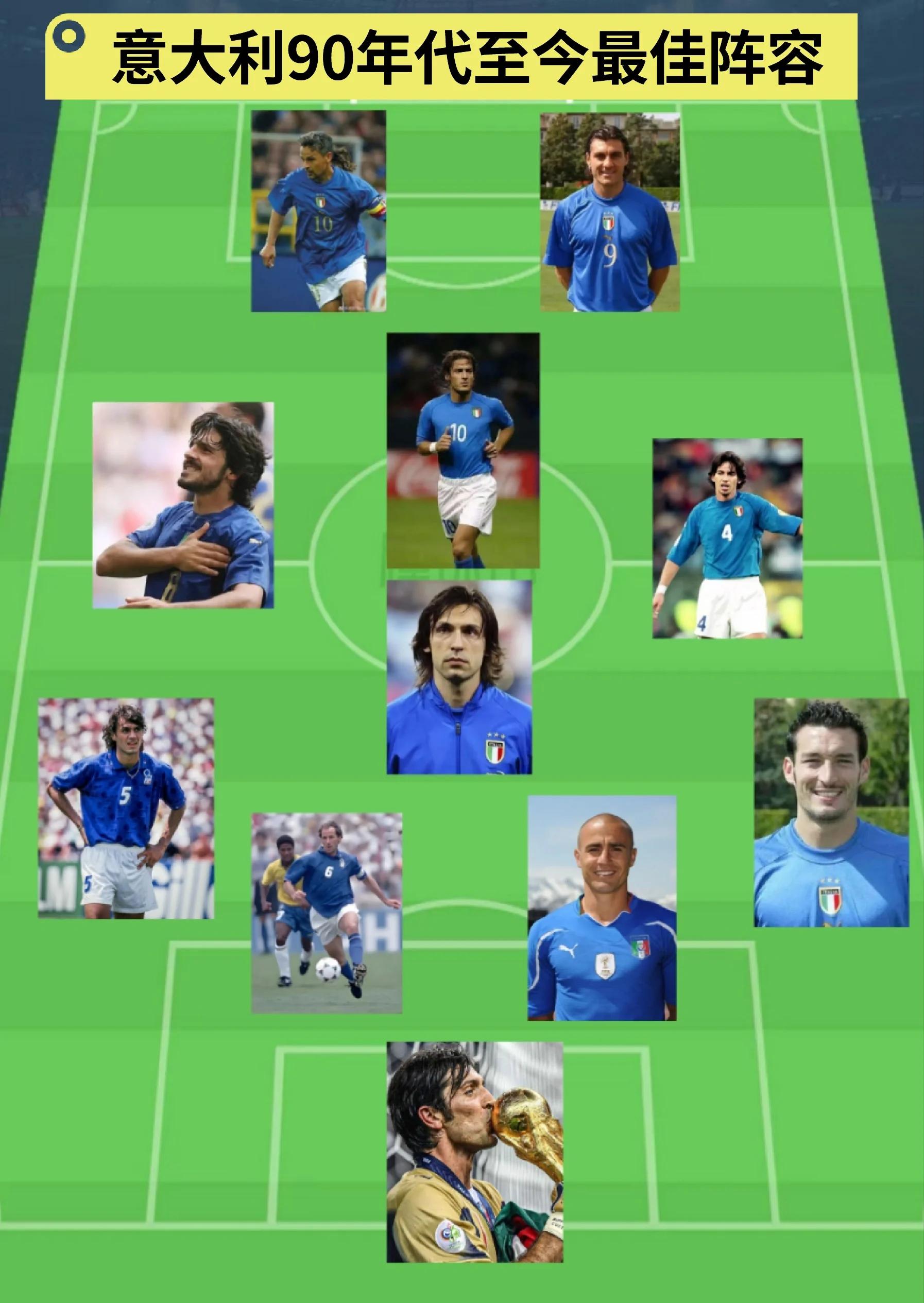 意大利队凭实力登上女足巅峰的简单介绍