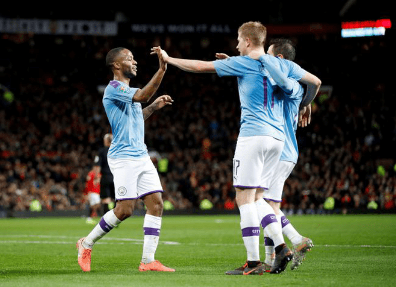 雷火电竞入驻-兰斯挑战尼姆，客场争取关键三分的简单介绍