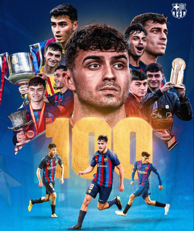 雷火电竞app-包含皇家社会深陷伤病困扰，如何应对兵力不足？的词条