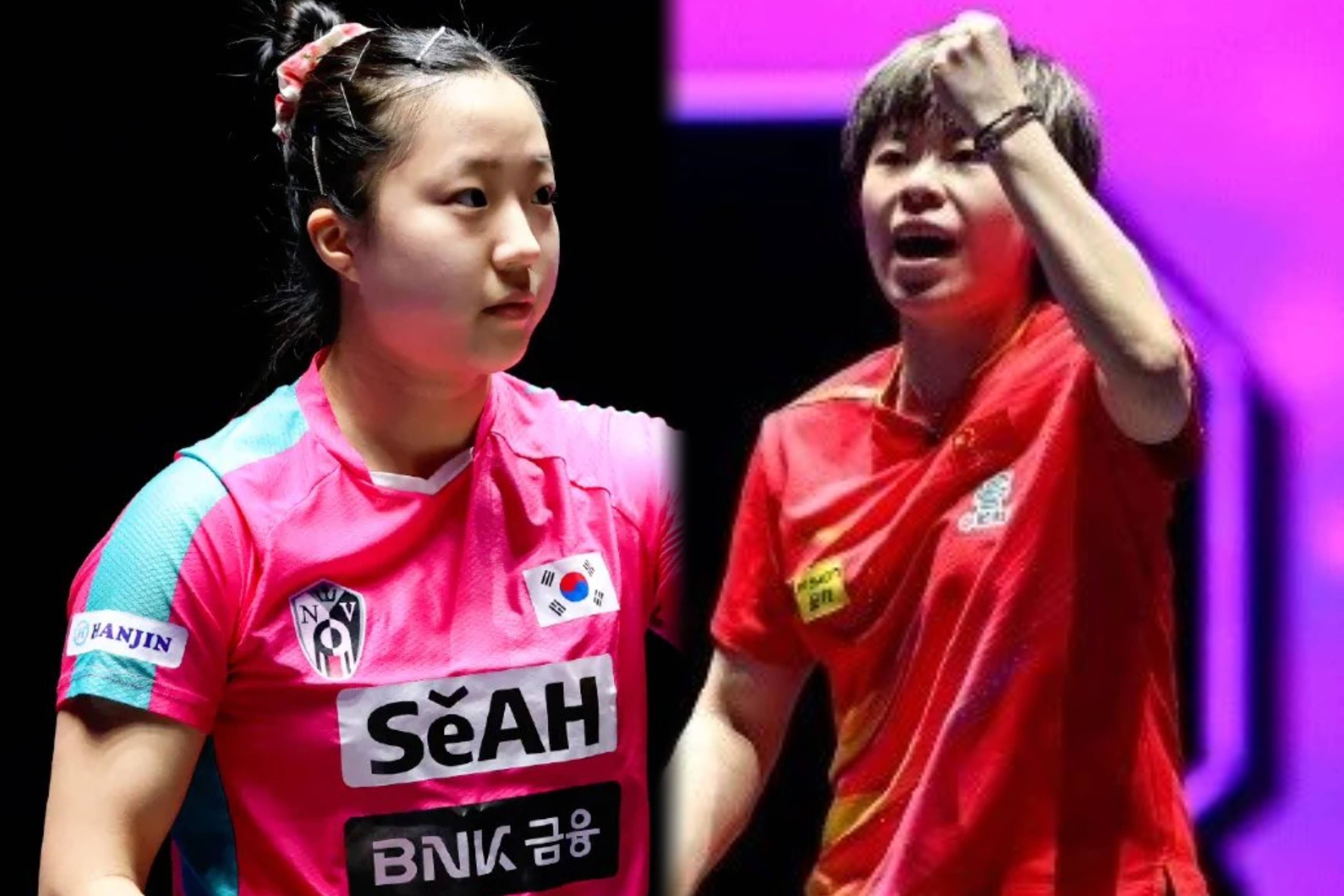 雷火电竞网站-韩国选手力压对手，精彩夺金