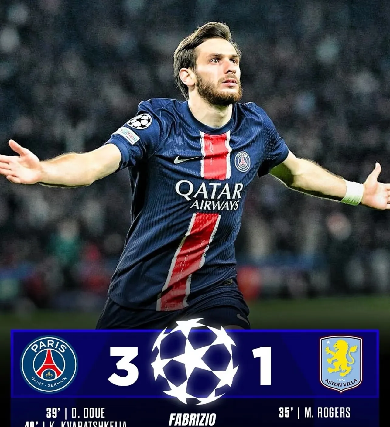 雷火电竞亚洲先驱-包含巴勒莫客场力克那不勒斯，取得胜利的词条