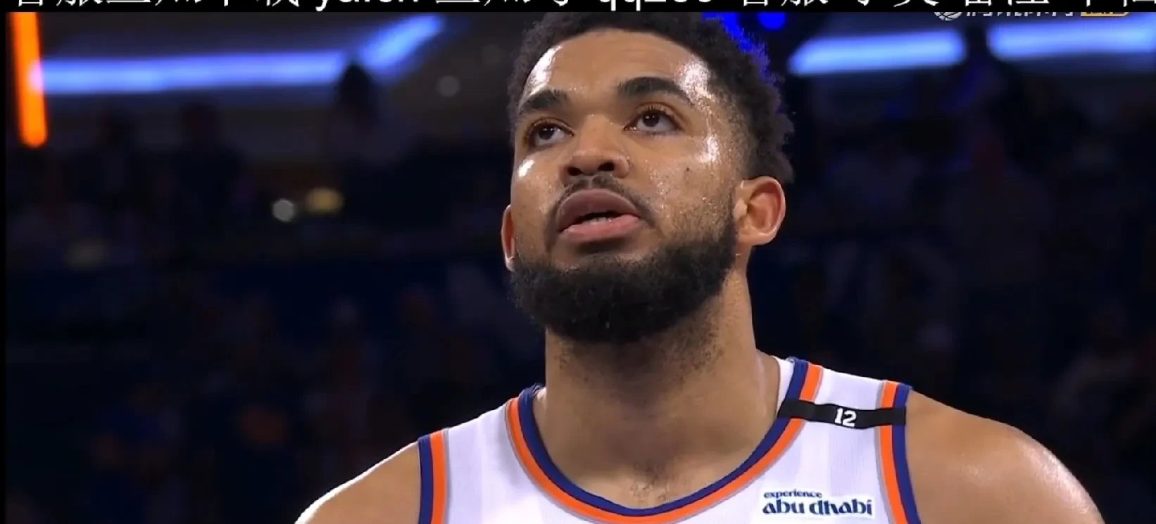 开拓者客场力挫凯尔特人,拉塞尔难挽败局的简单介绍 开拓者客场力挫凯尔特人,拉塞尔难挽败局的简单介绍