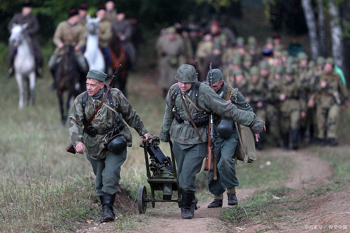 雷火电竞下载-阿尔巴尼亚队备战关键战役，迎战北爱尔兰队