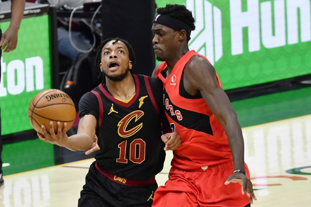 关于藏龙组织迎战猛龙,勇夺胜利的信息 关于藏龙组织迎战猛龙,勇夺胜利的信息