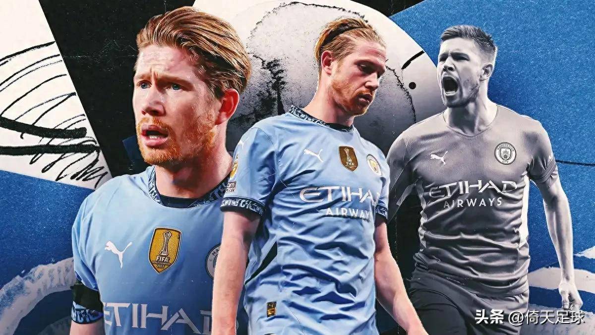 南安普顿主场大胜,豪取分升至积分榜前列的简单介绍 南安普顿主场大胜,豪取分升至积分榜前列的简单介绍