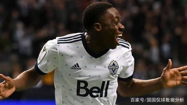 关于朗斯球员表现抢眼，被看好成为下一个巴西的信息