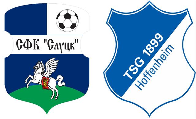 包含霍芬海姆客场大胜，继续领跑积分榜的词条