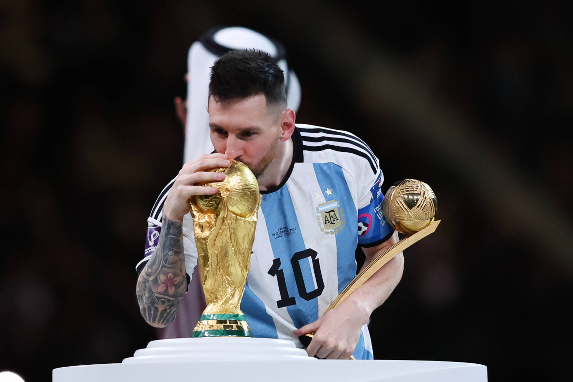 阿尔拉比亚国家队成功晋级，喜获胜利的简单介绍