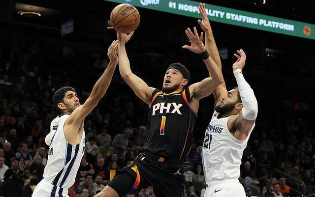 球场风云，欧洲篮球联赛无限精彩