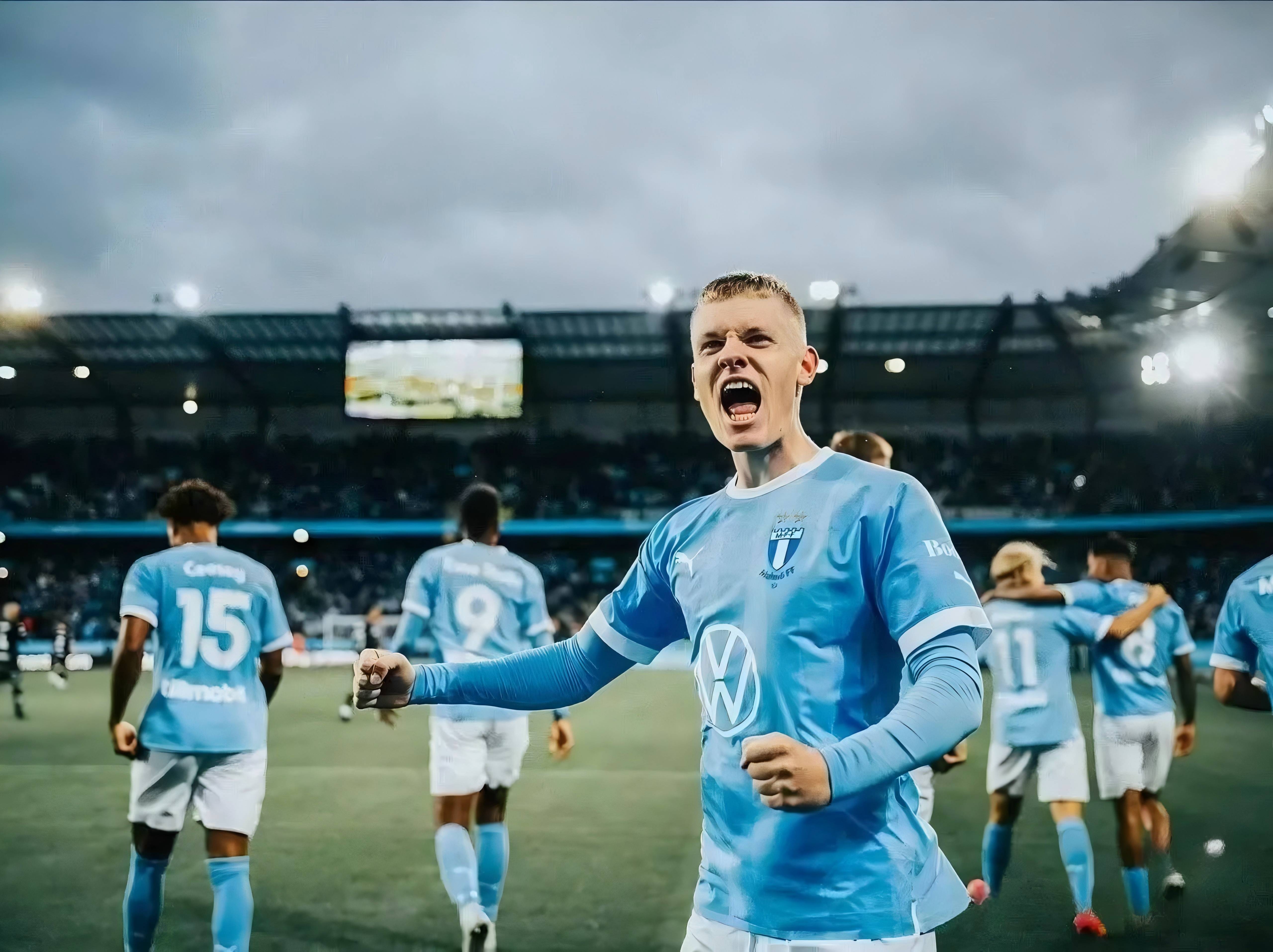 雷火电竞网址-关于尼斯主场胜出，欧冠晋级前途一片光明的信息