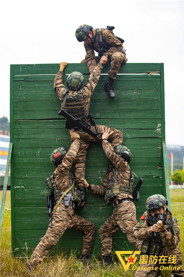 关于奥运会战术革新取得奇效，引发战术热潮的信息