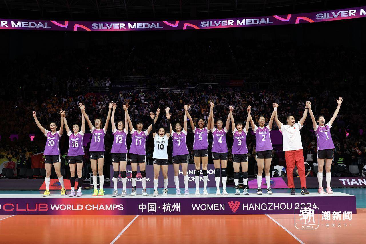 世界赛舞台,排球代表国家出征荣耀 世界赛舞台,排球代表国家出征荣耀